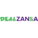 Dealzania