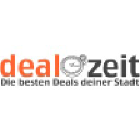 dealzeit