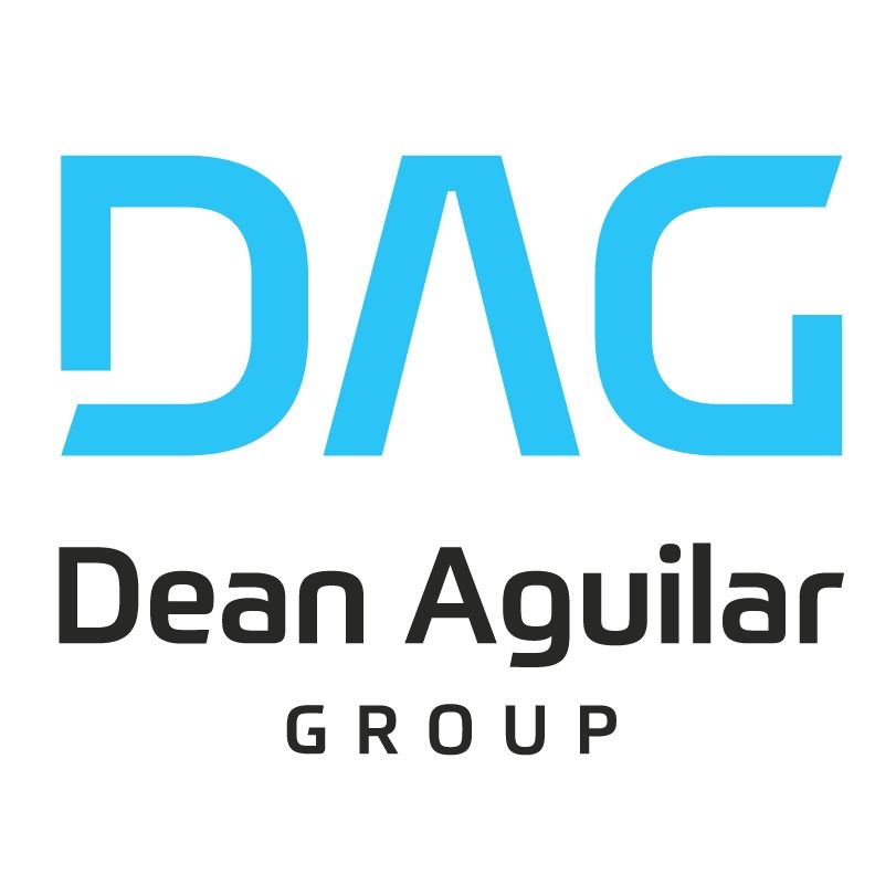 Dean Aguilar Group