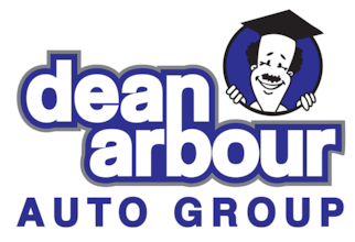 Dean Arbour Auto Group