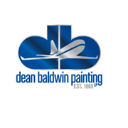 Dean Baldwin Painting