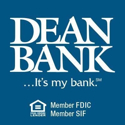 Dean Bank