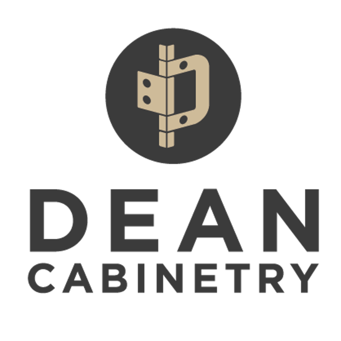 Dean Cabinetry