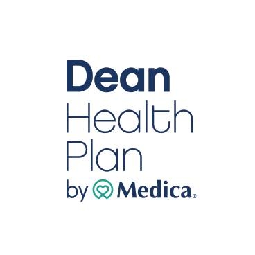 Dean Health Plan