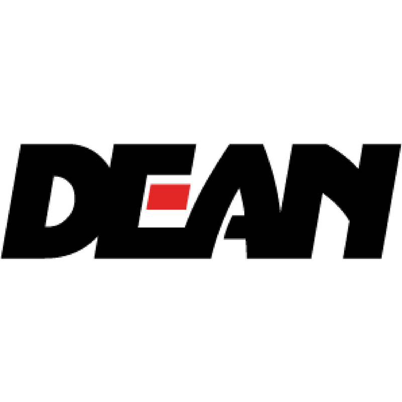 Dean Equipment