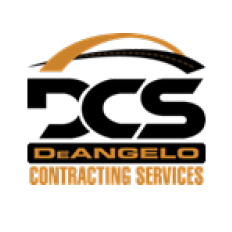 DeAngelo Contracting Services