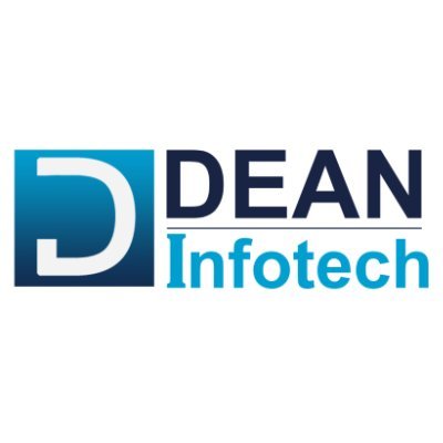 Dean Infotech Pvt