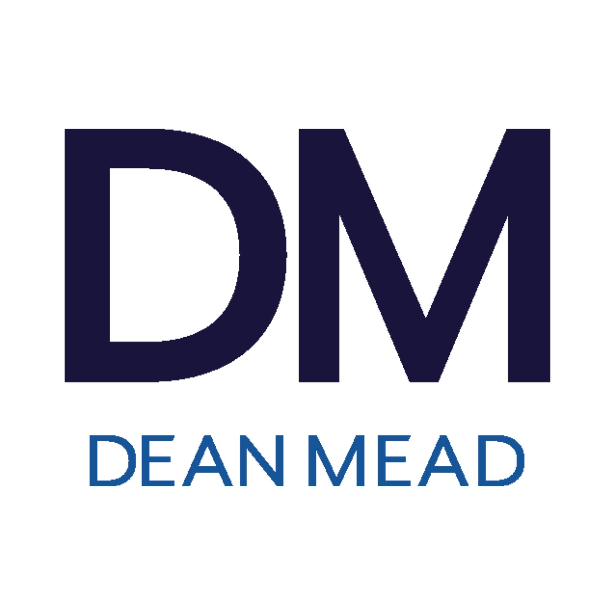 Dean Mead Law Firm