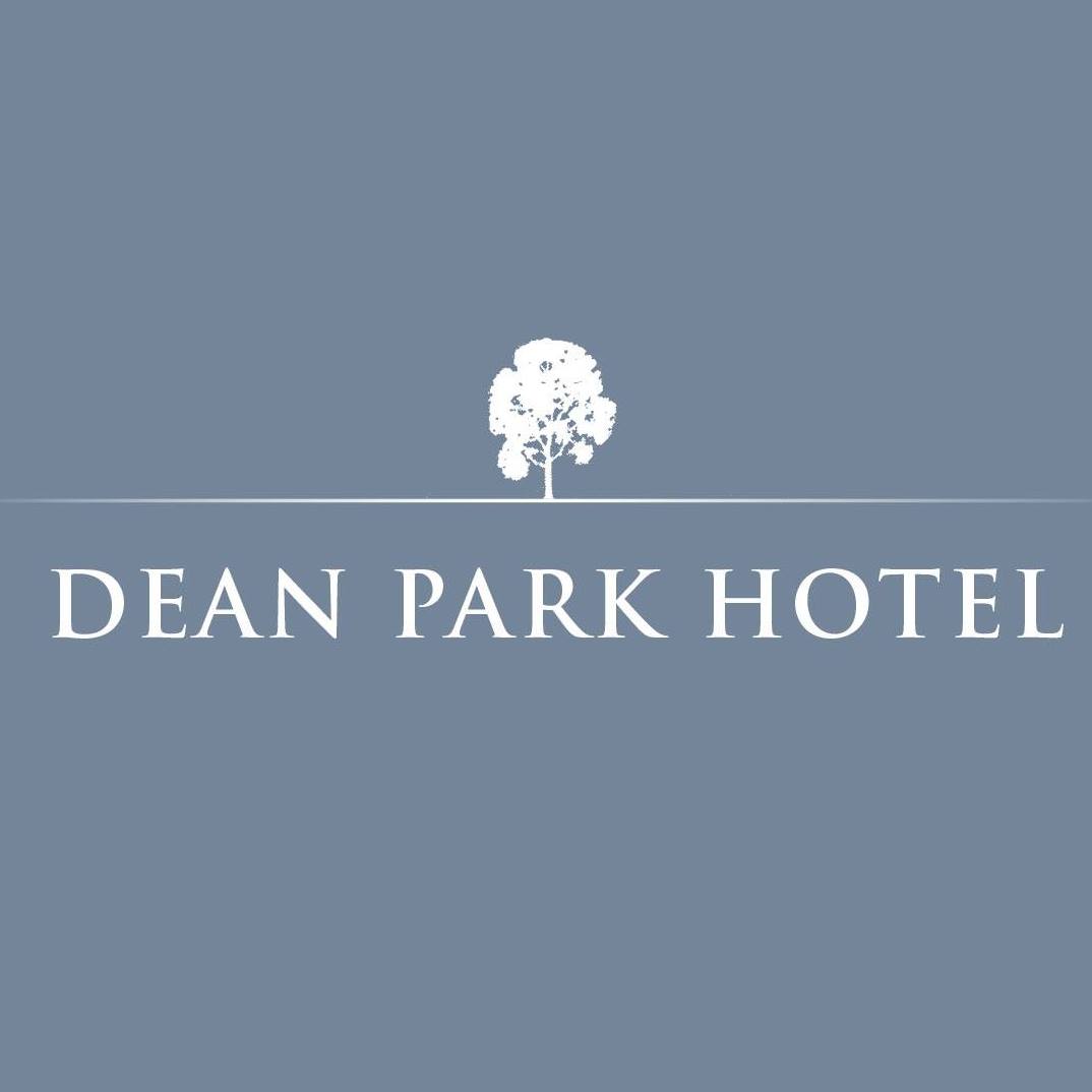 Dean Park Hotel