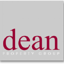 Dean Property Group