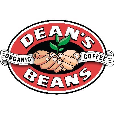 Dean's Beans