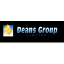 Deans Group