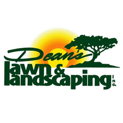 Dean's Lawn & Landscaping