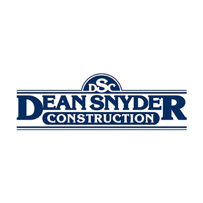 Dean Snyder Construction