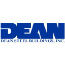 Dean Steel Buildings