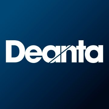 Deanta