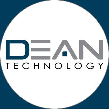 Dean Technology