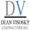 DV Contractors