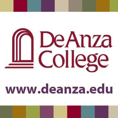 De Anza College