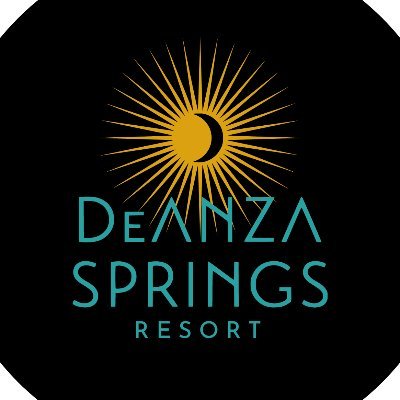 Deanza Springs