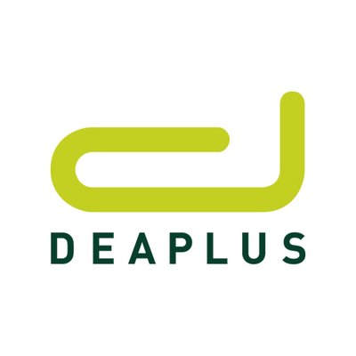 Deaplus