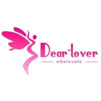 Dear-lover