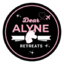 Dear Alyne