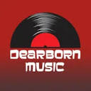 Dearborn Music