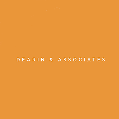 Dearin & Associates