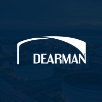 Dearman Systems