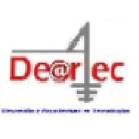 Deartec