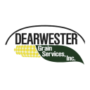 Dearwester Grain Services