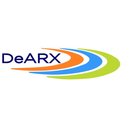 DeARX Services