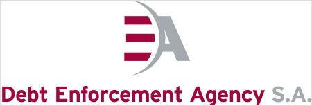 Debt Enforcement Agency