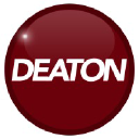 Deaton Truck & Tire Service