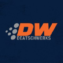 DeatschWerks