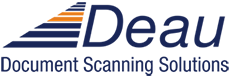 Deau Document Scanning Solutions