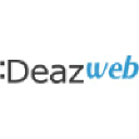 Deazweb