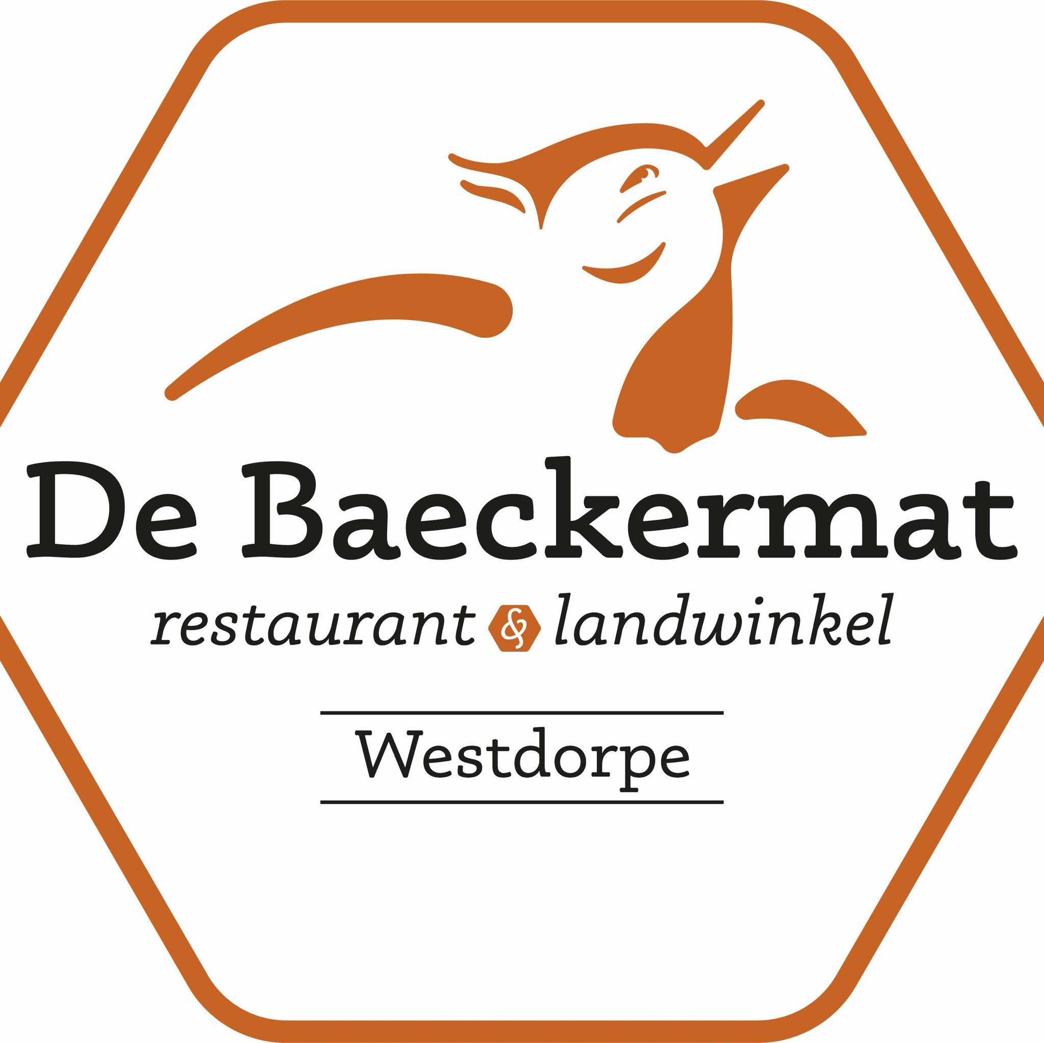 De Baeckermat