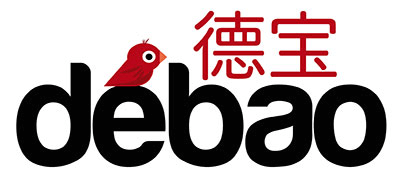 debao Babyshop