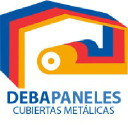 Debapaneles