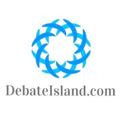 DebateIsland