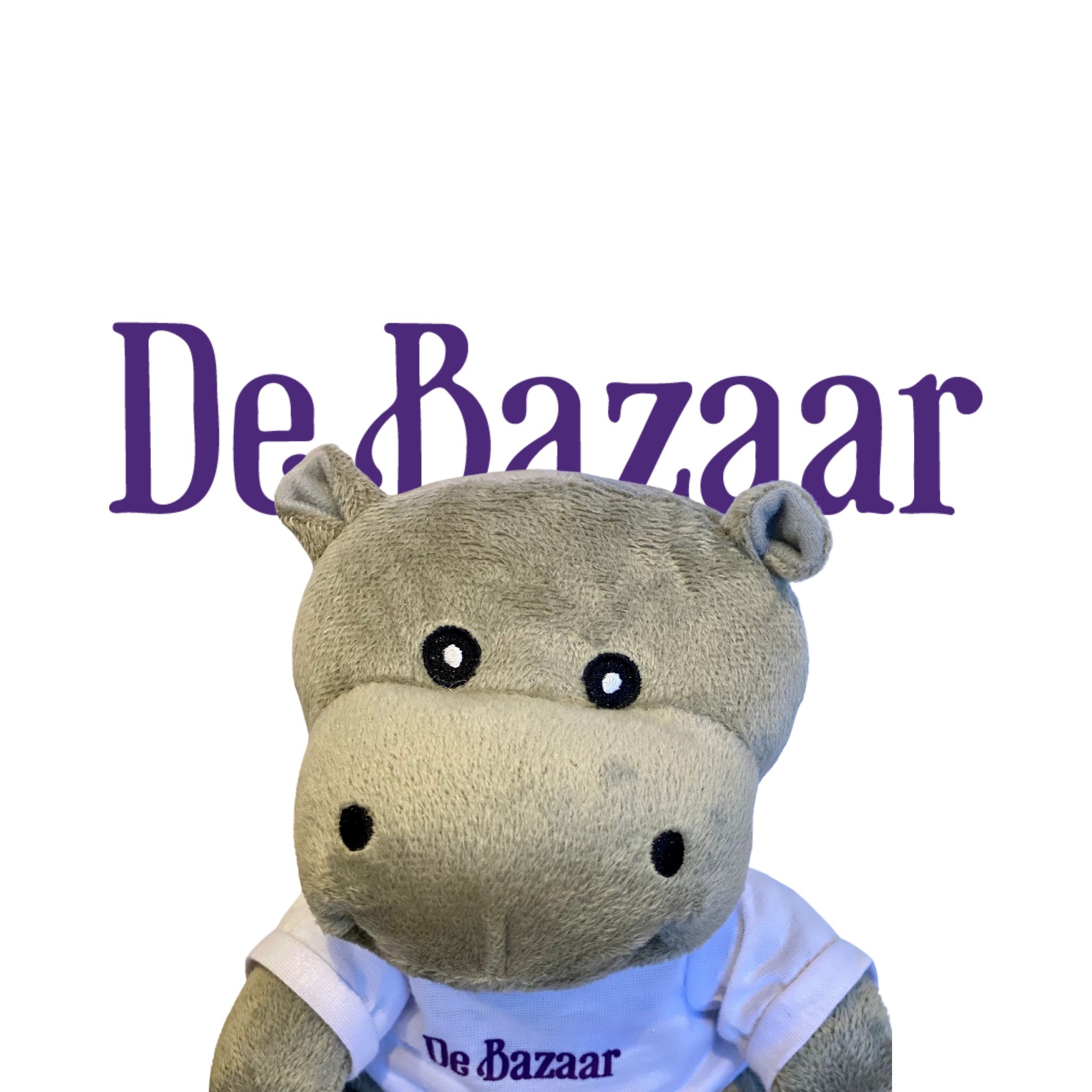 De Bazaar