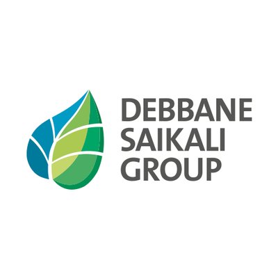 Debbane Saikali Group