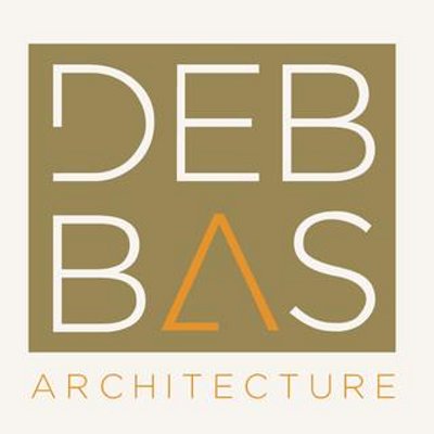 Debbas Architecture