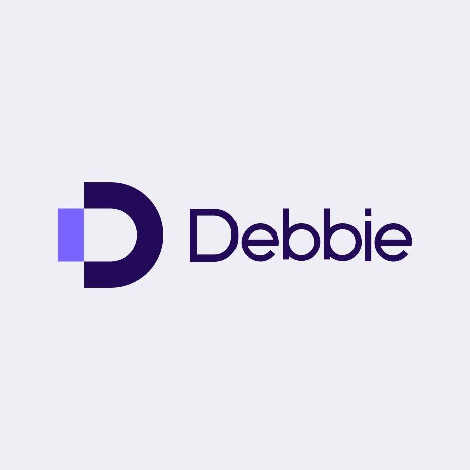 Debbie™