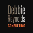 Debbie Reynolds Consulting, Llc