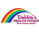 Debbie's Health Foods