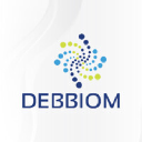 Debbiom