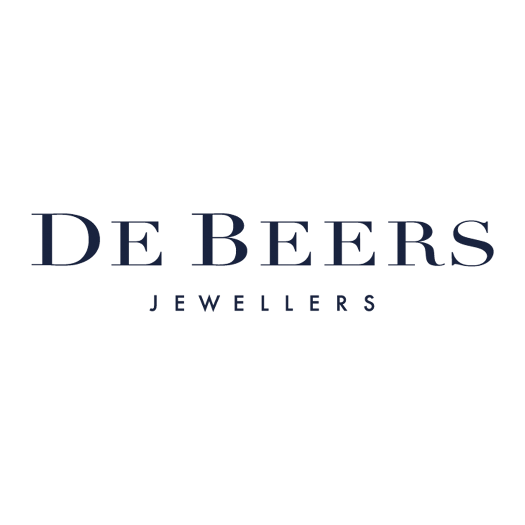 De Beers Diamond Jewellers